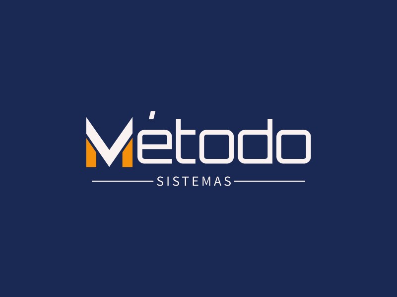 Logo Método Sistemas